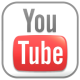 youtube logo 03